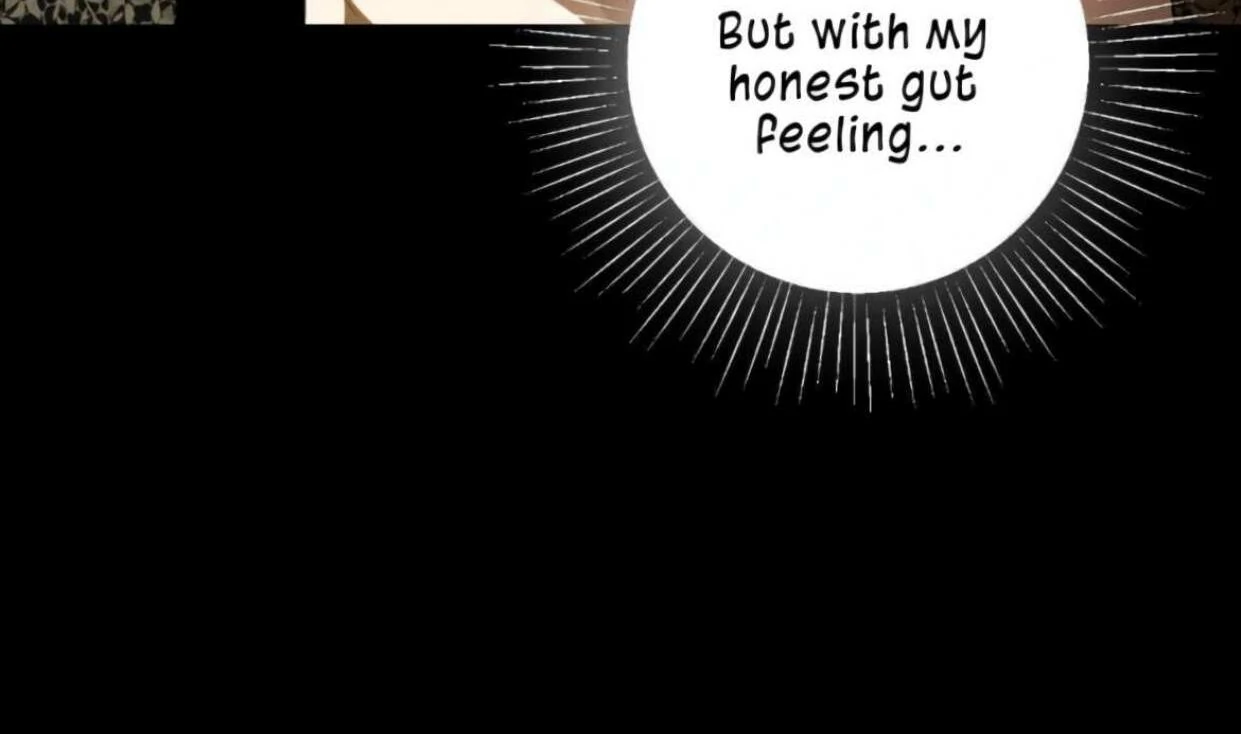 Read I Became My Son’s First Love Manga Online