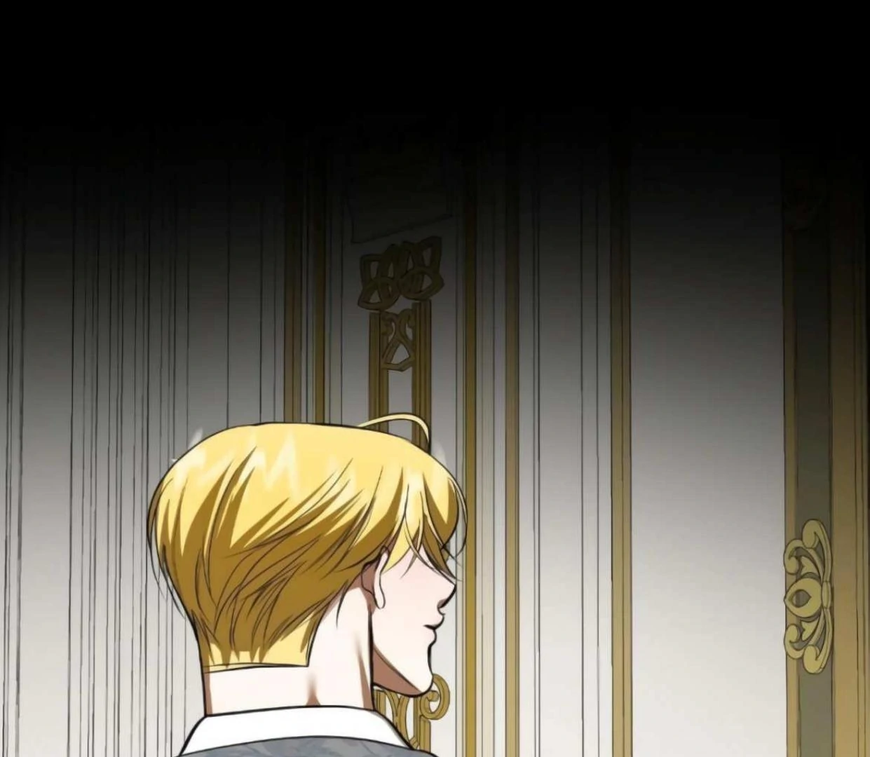 Read I Became My Son’s First Love Manga Online