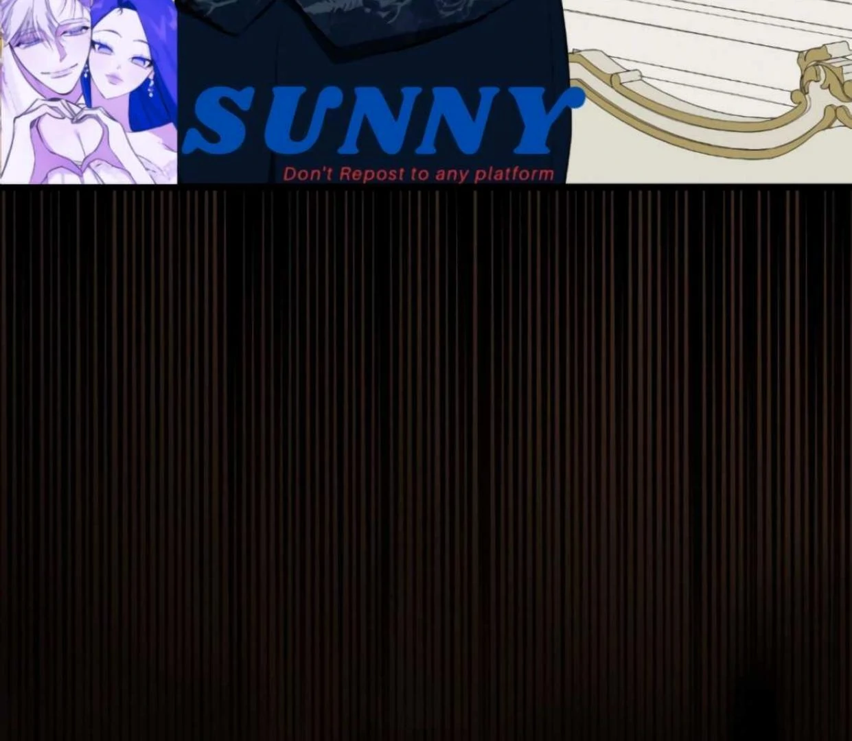 Read I Became My Son’s First Love Manga Online