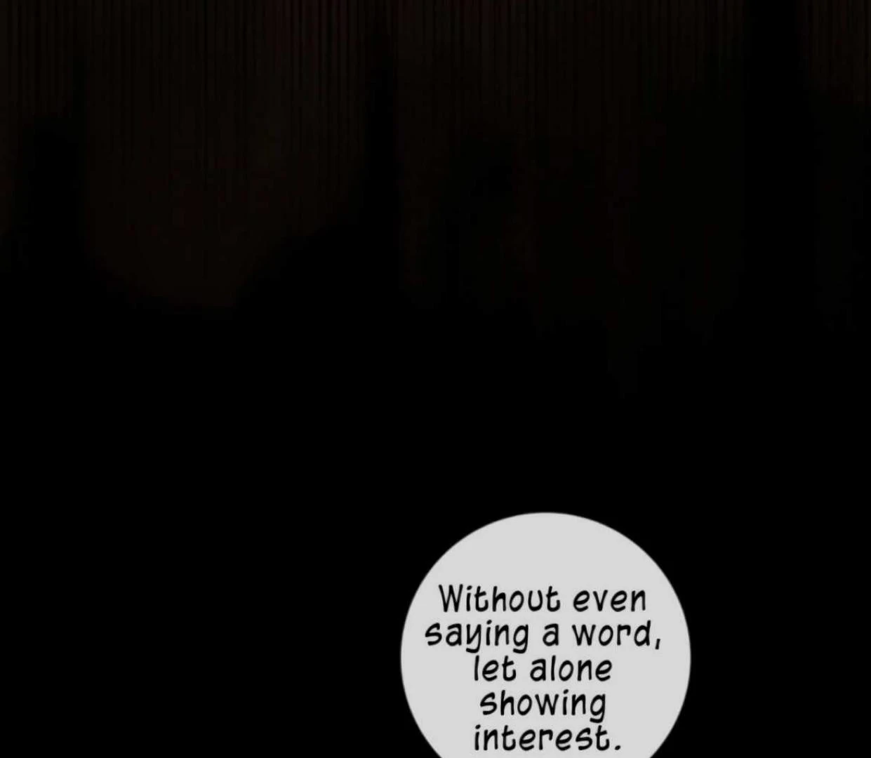 Read I Became My Son’s First Love Manga Online