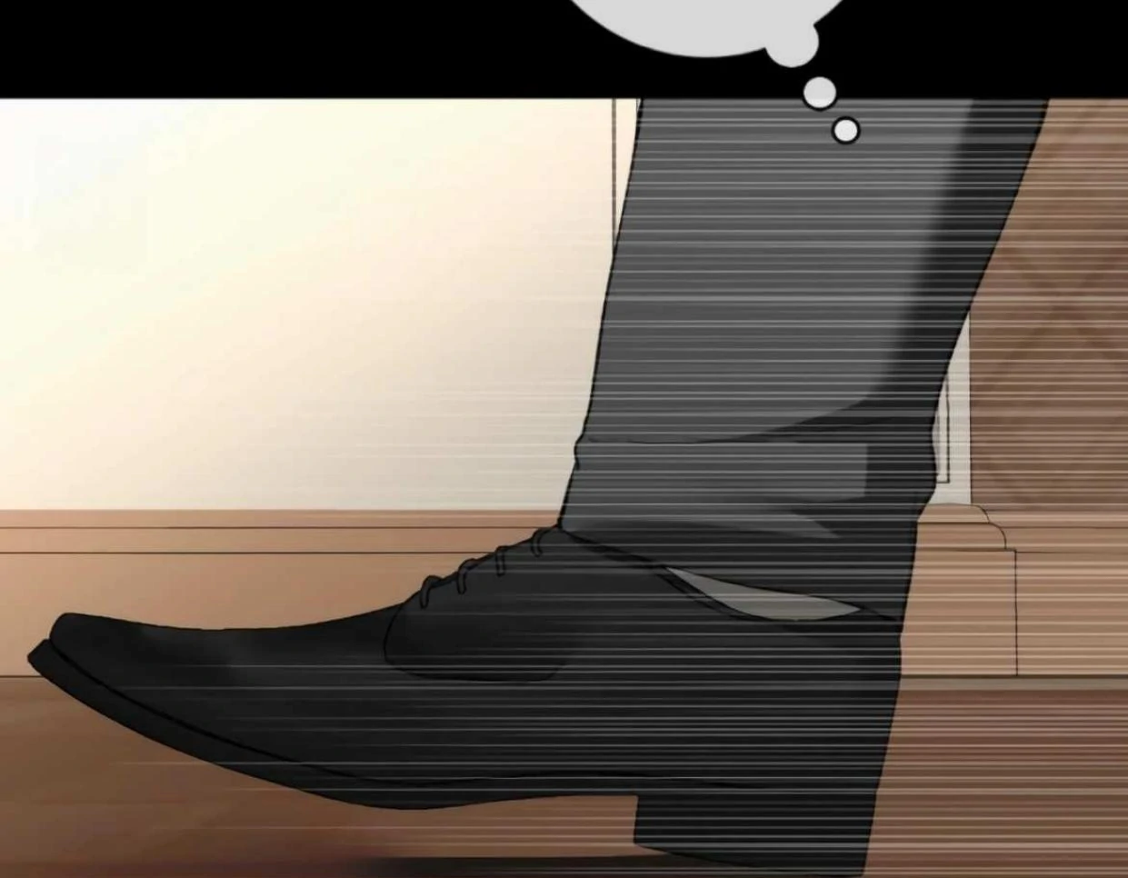 Read I Became My Son’s First Love Manga Online