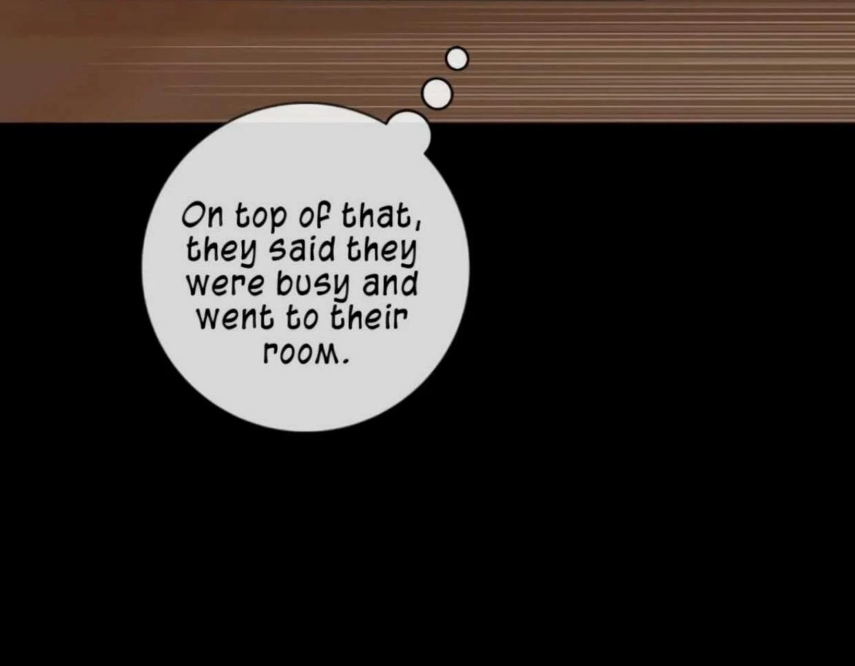 Read I Became My Son’s First Love Manga Online