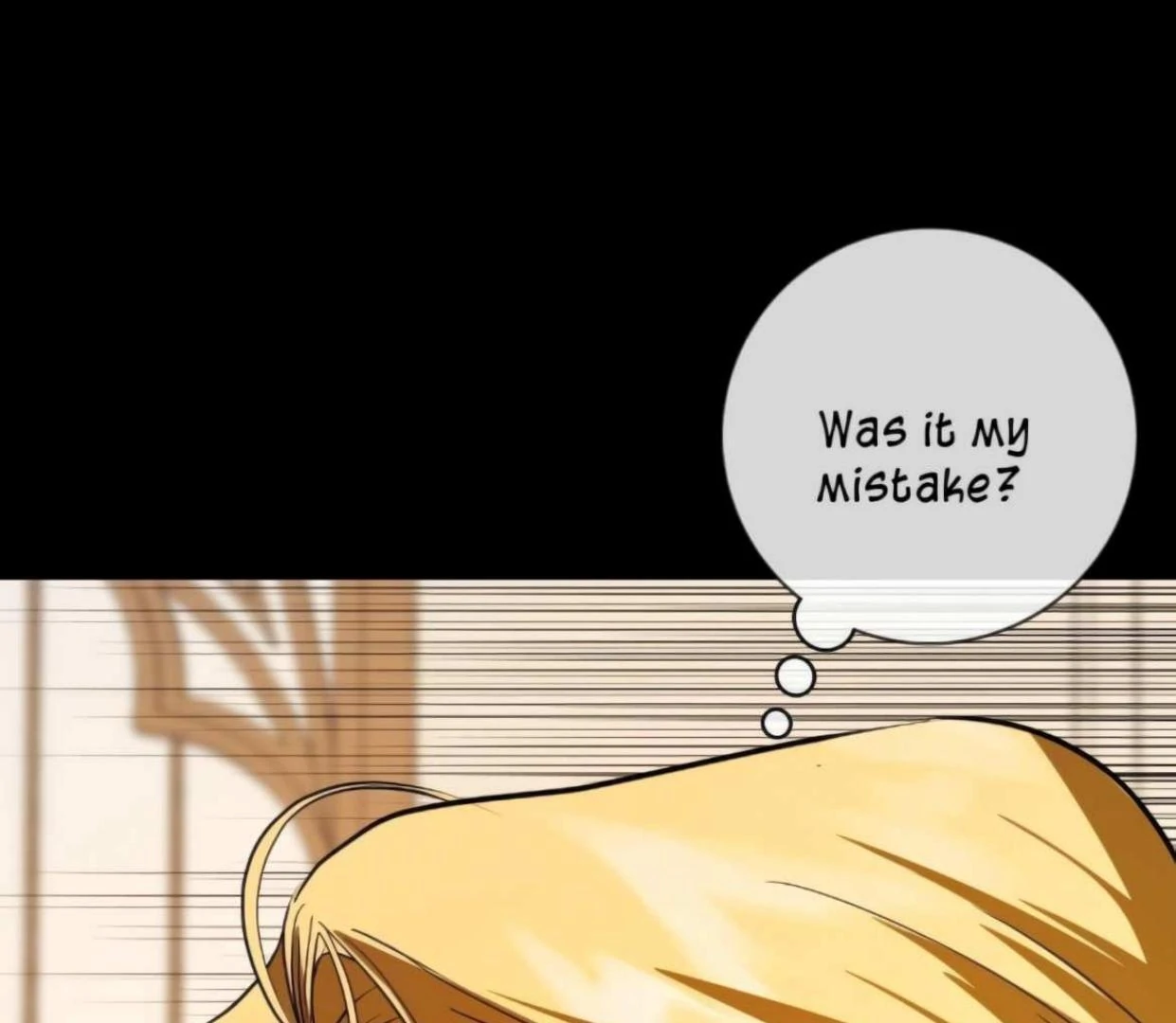 Read I Became My Son’s First Love Manga Online