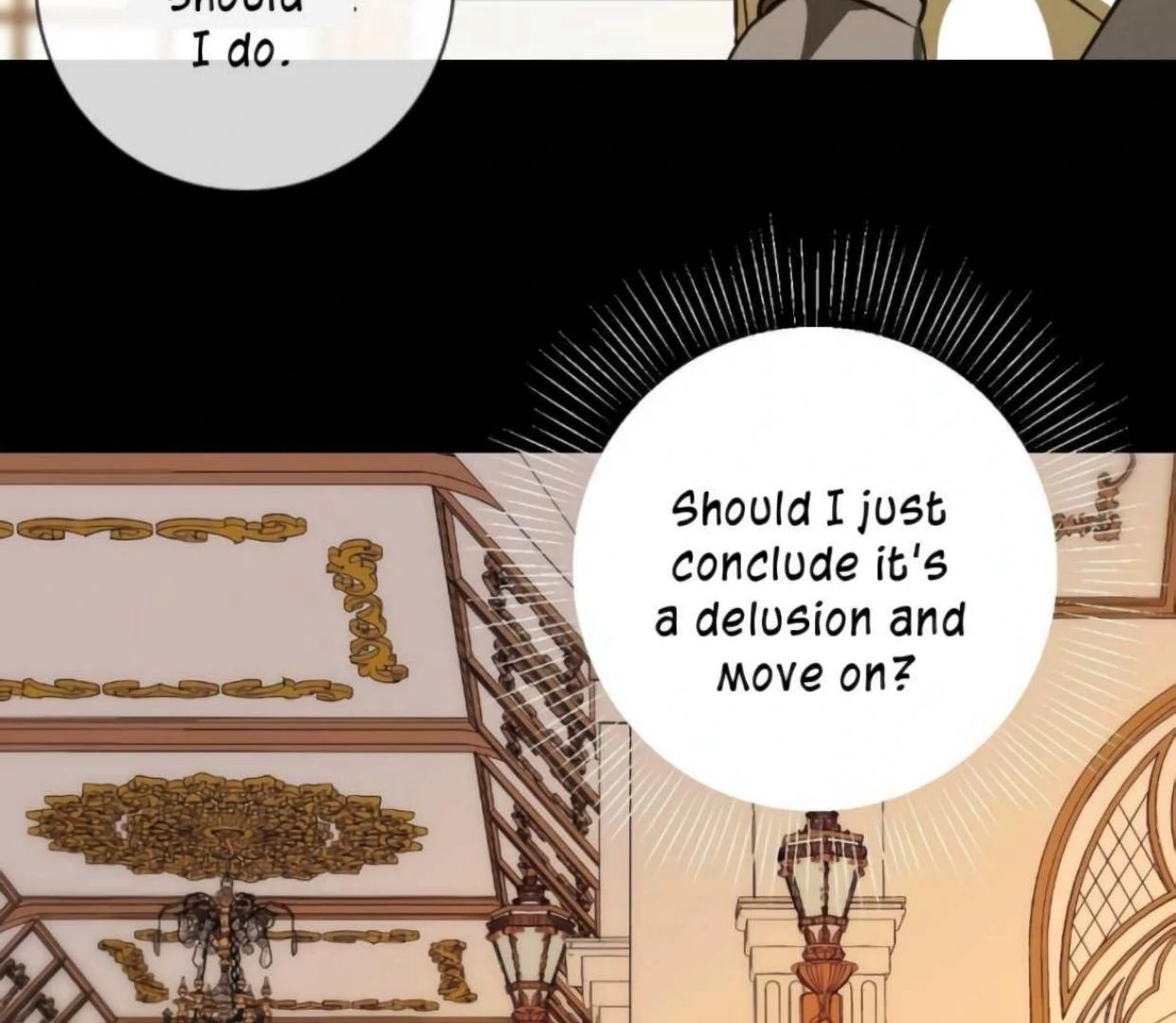 Read I Became My Son’s First Love Manga Online