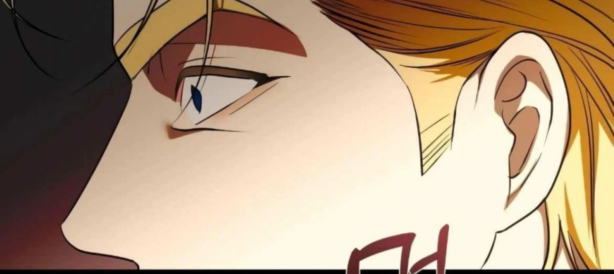 Read I Became My Son’s First Love Manga Online