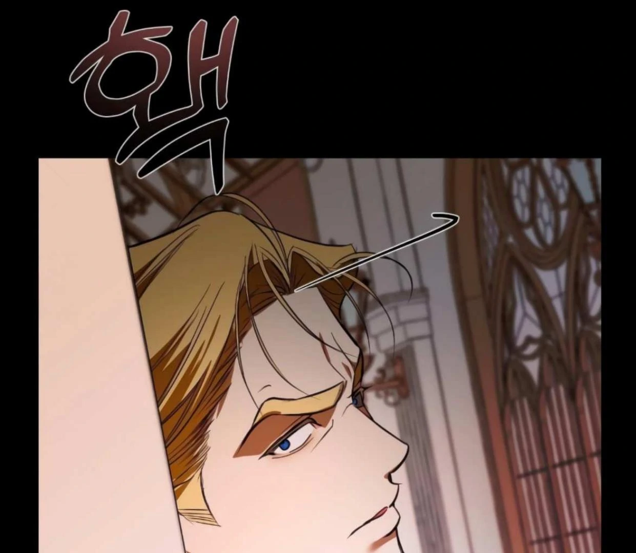 Read I Became My Son’s First Love Manga Online