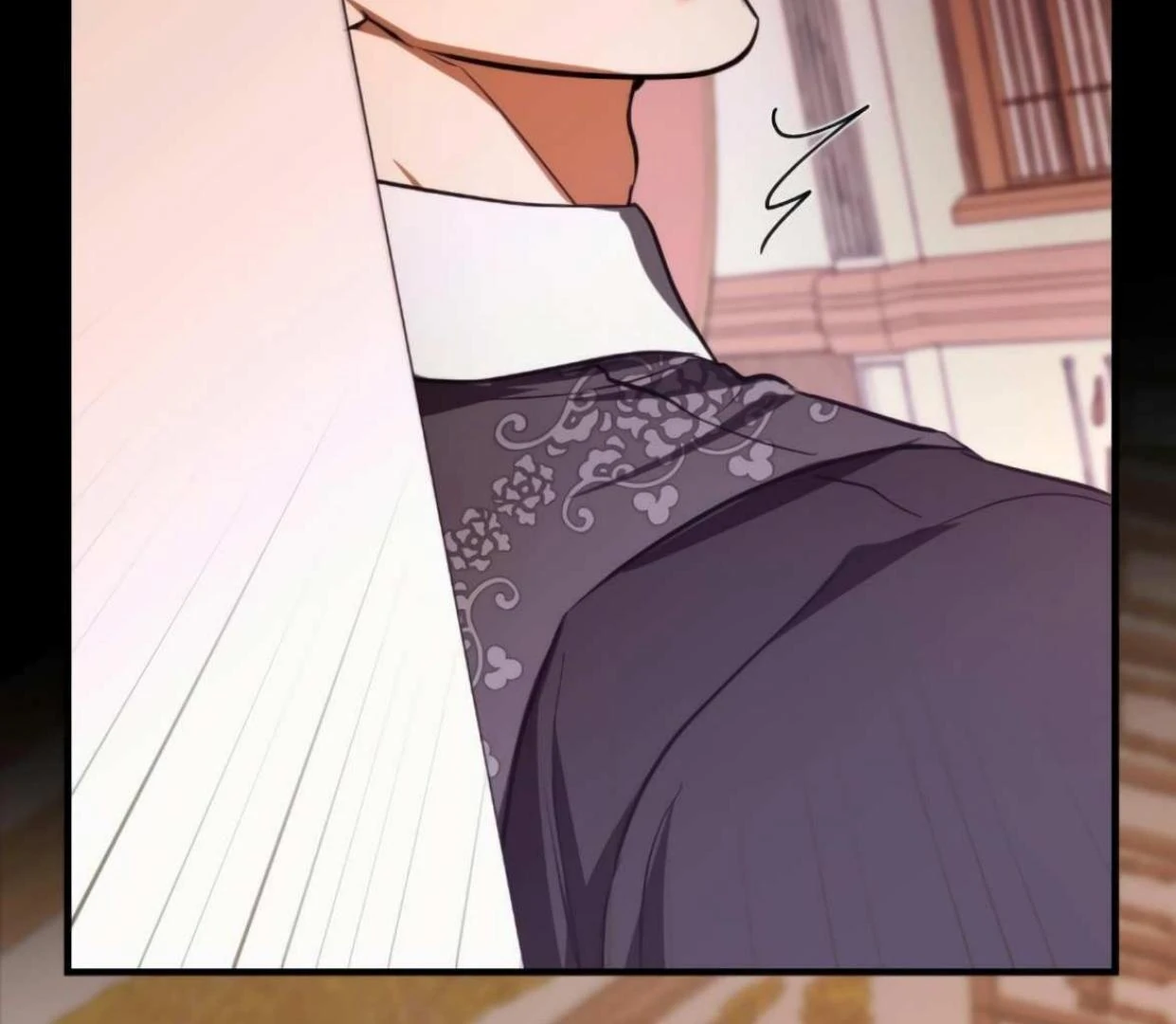 Read I Became My Son’s First Love Manga Online