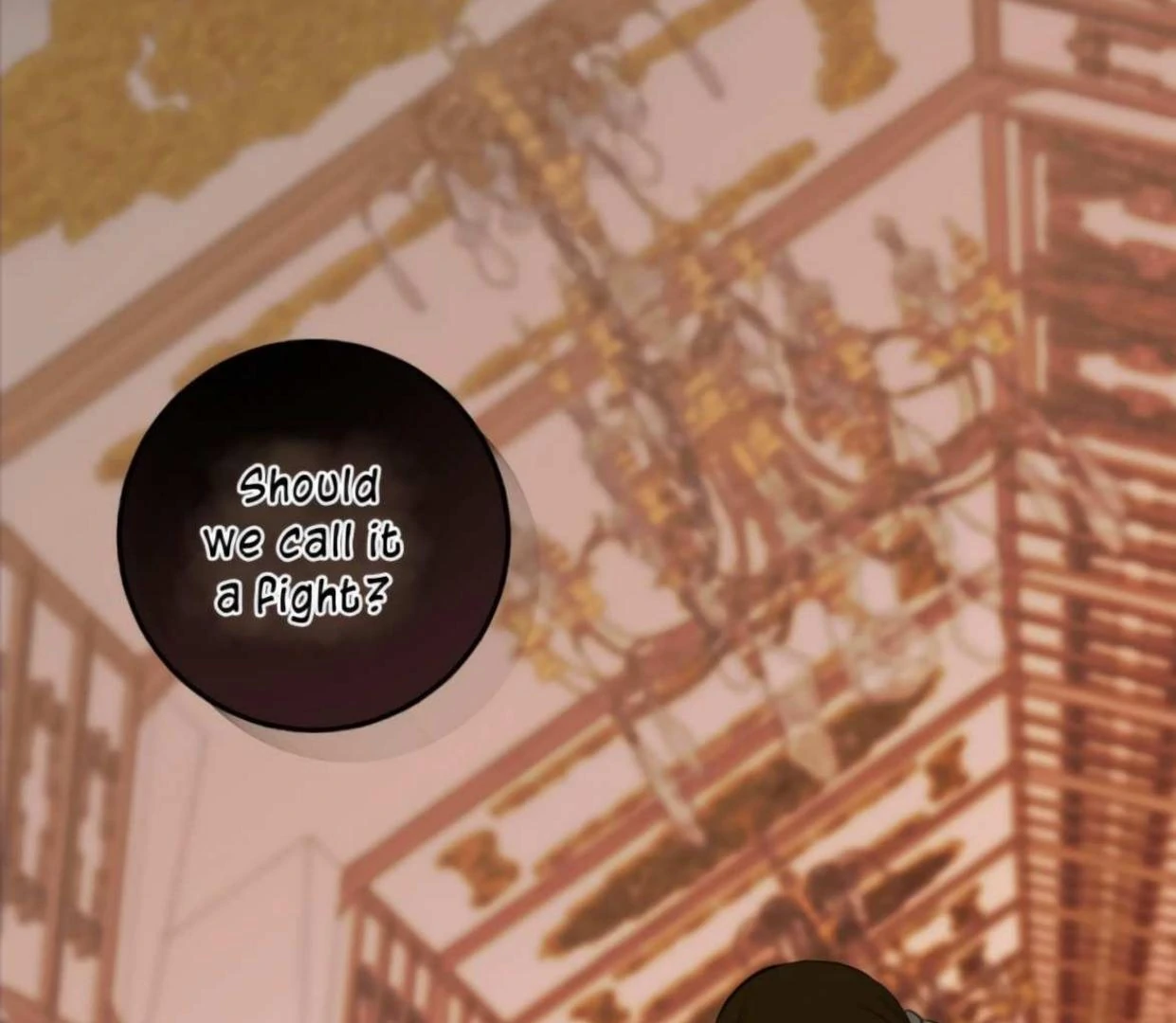 Read I Became My Son’s First Love Manga Online