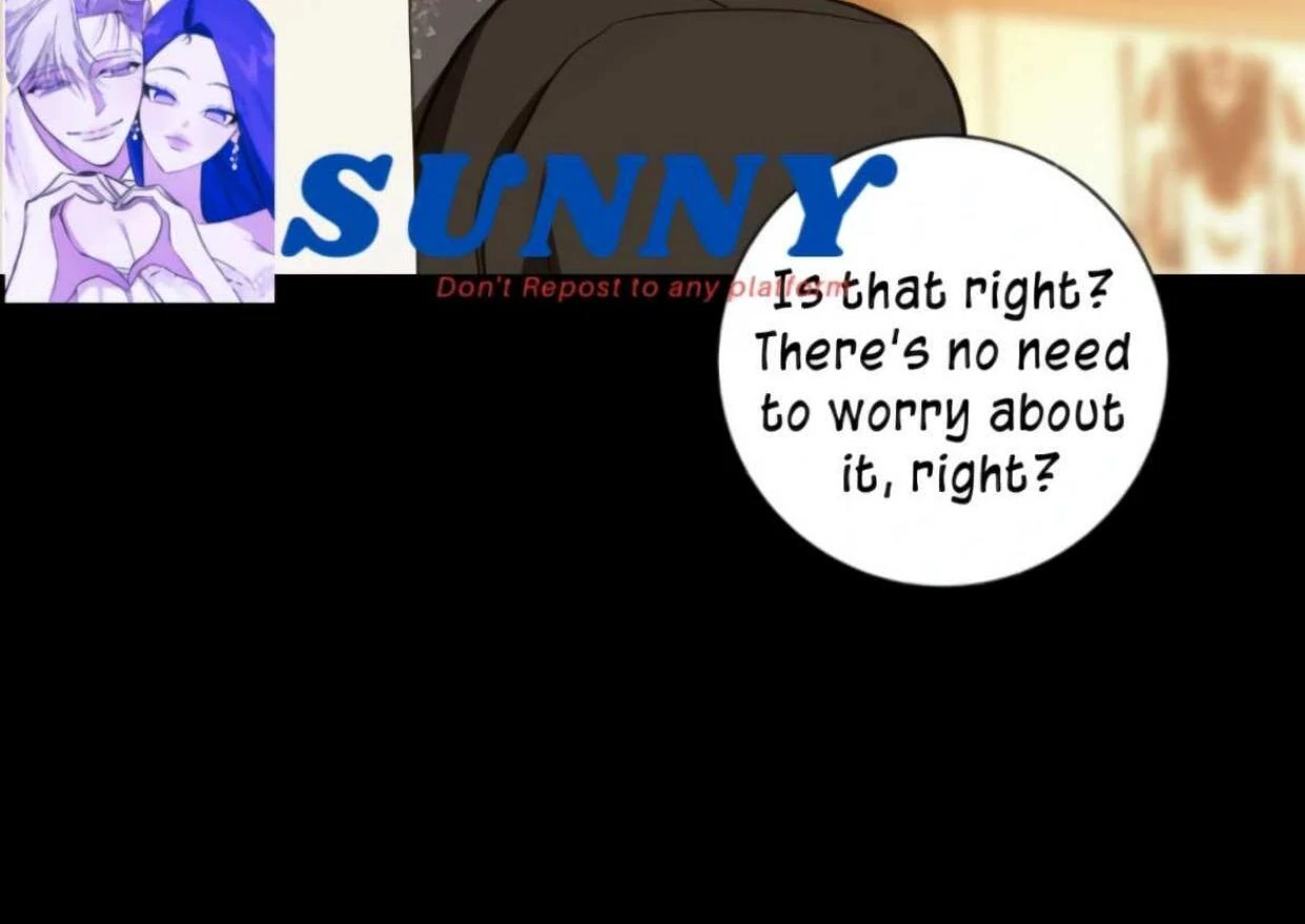 Read I Became My Son’s First Love Manga Online