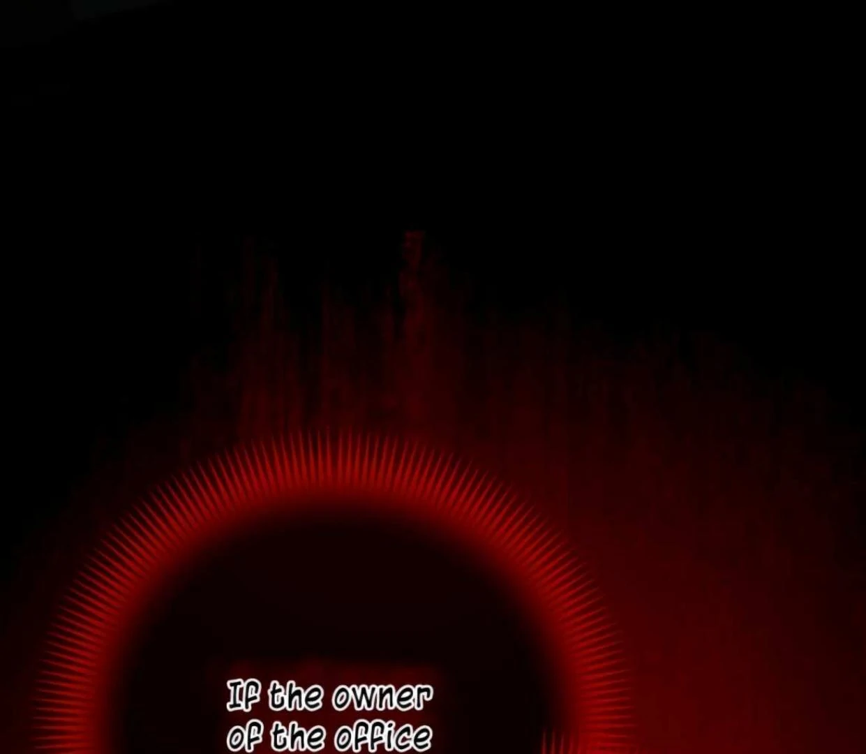 Read I Became My Son’s First Love Manga Online