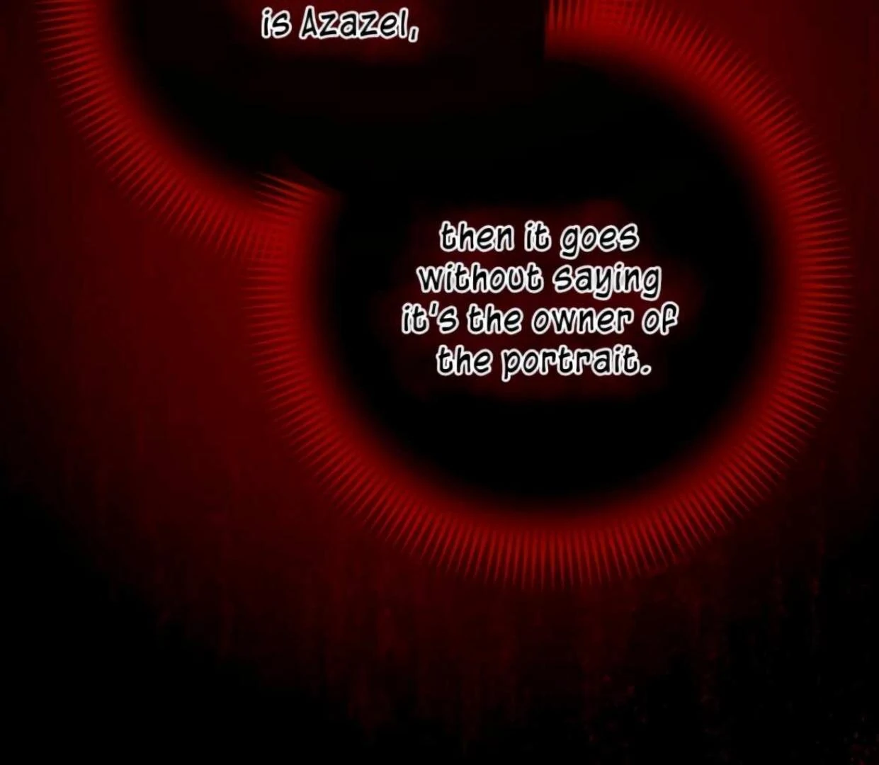 Read I Became My Son’s First Love Manga Online