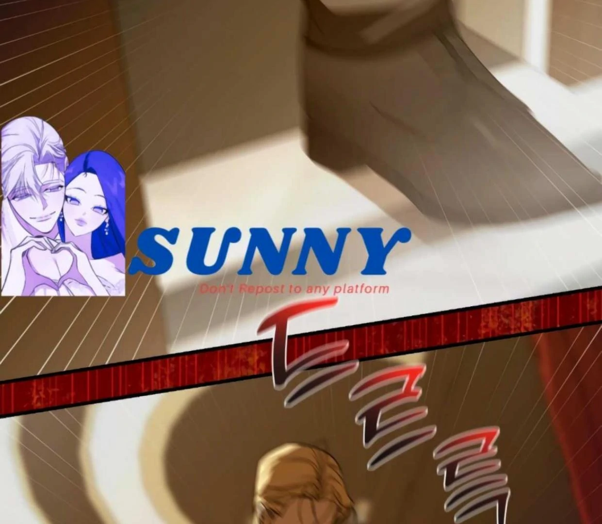 Read I Became My Son’s First Love Manga Online