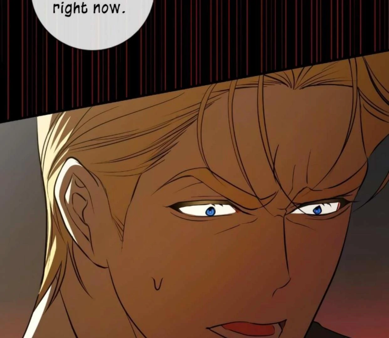 Read I Became My Son’s First Love Manga Online