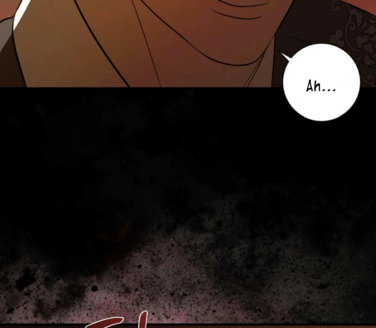 Read I Became My Son’s First Love Manga Online