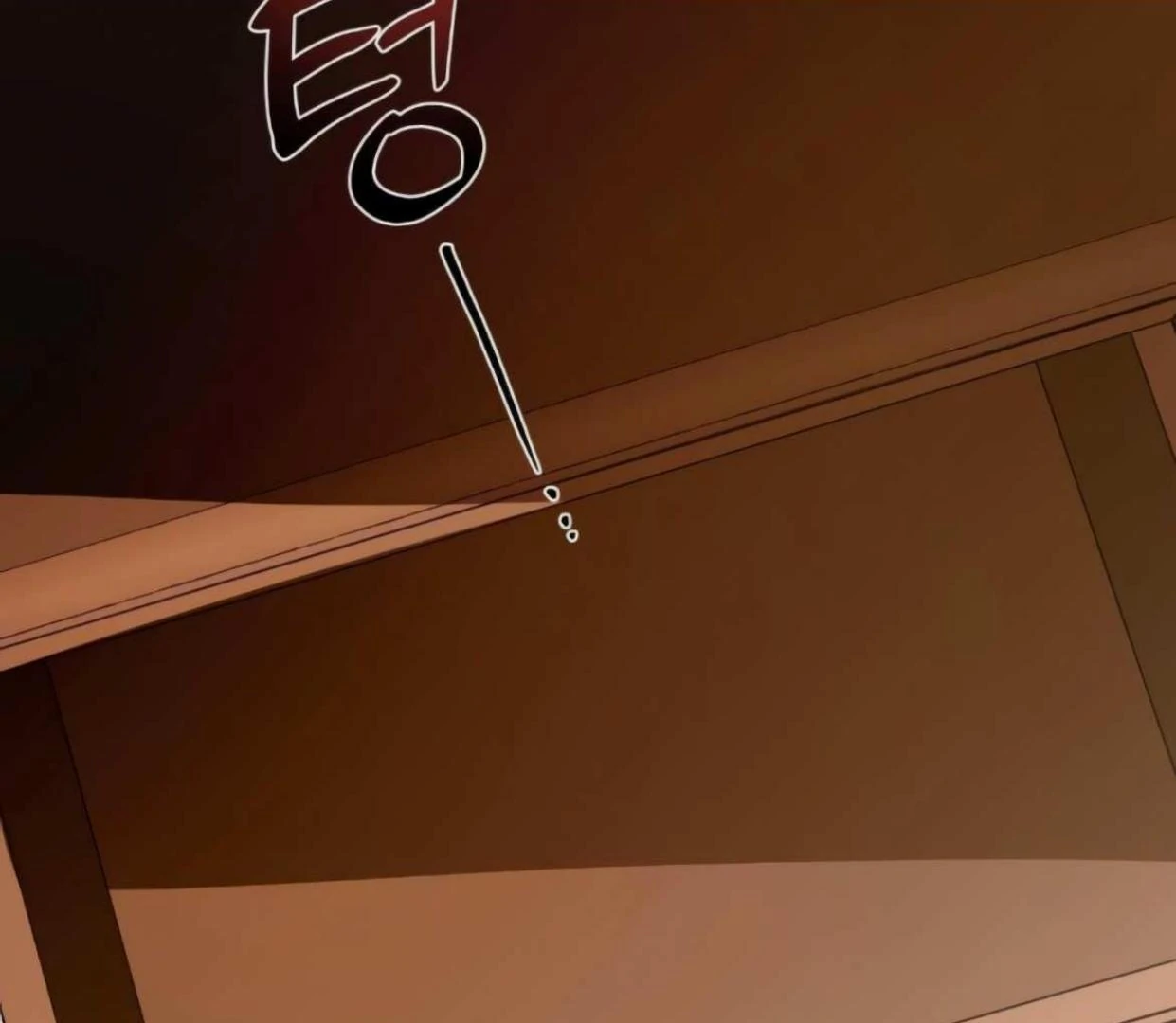 Read I Became My Son’s First Love Manga Online