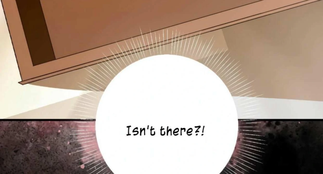 Read I Became My Son’s First Love Manga Online