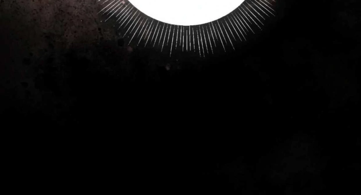 Read I Became My Son’s First Love Manga Online