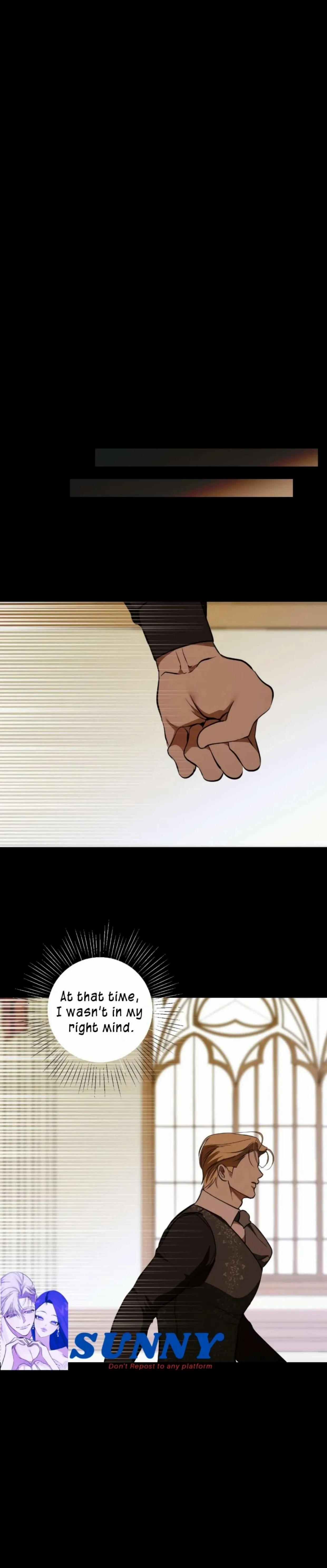 Read I Became My Son’s First Love Manga Online