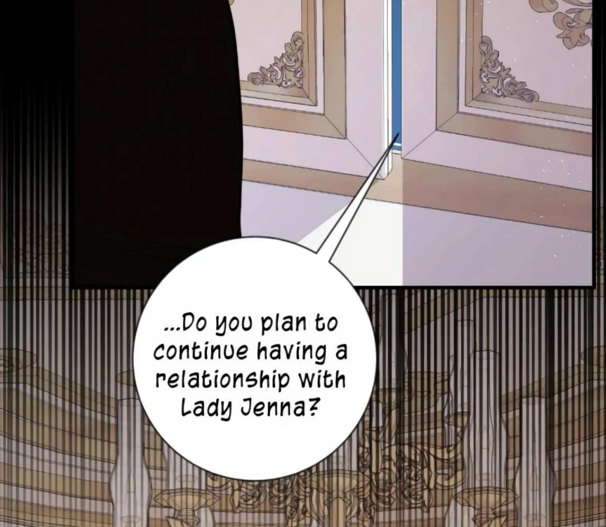 Read I Became My Son’s First Love Manga Online