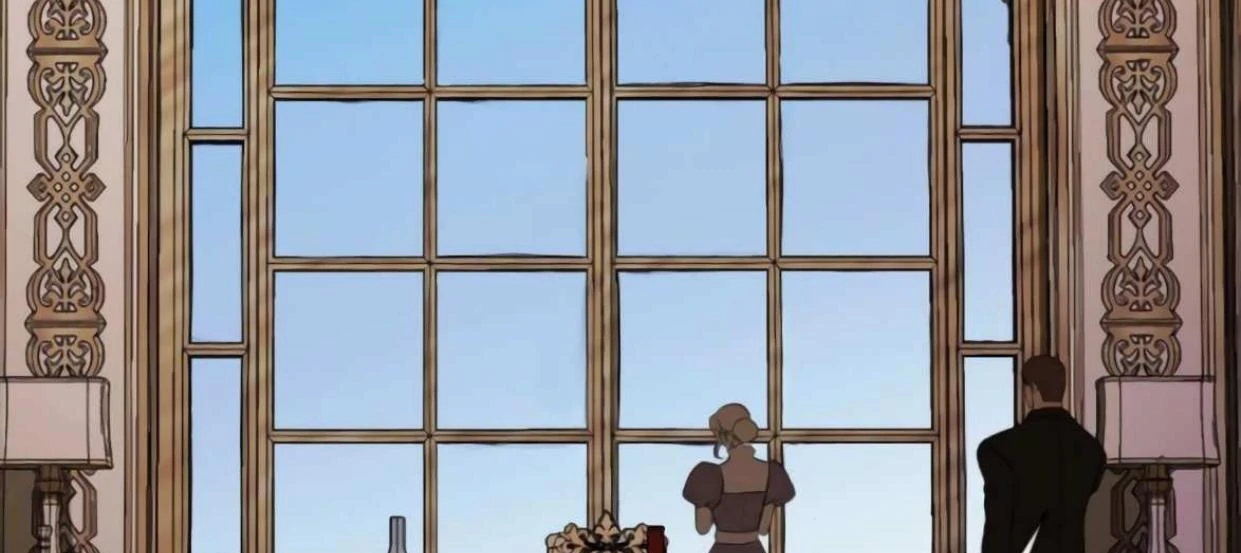 Read I Became My Son’s First Love Manga Online