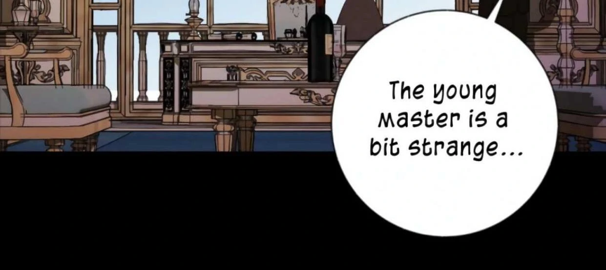 Read I Became My Son’s First Love Manga Online