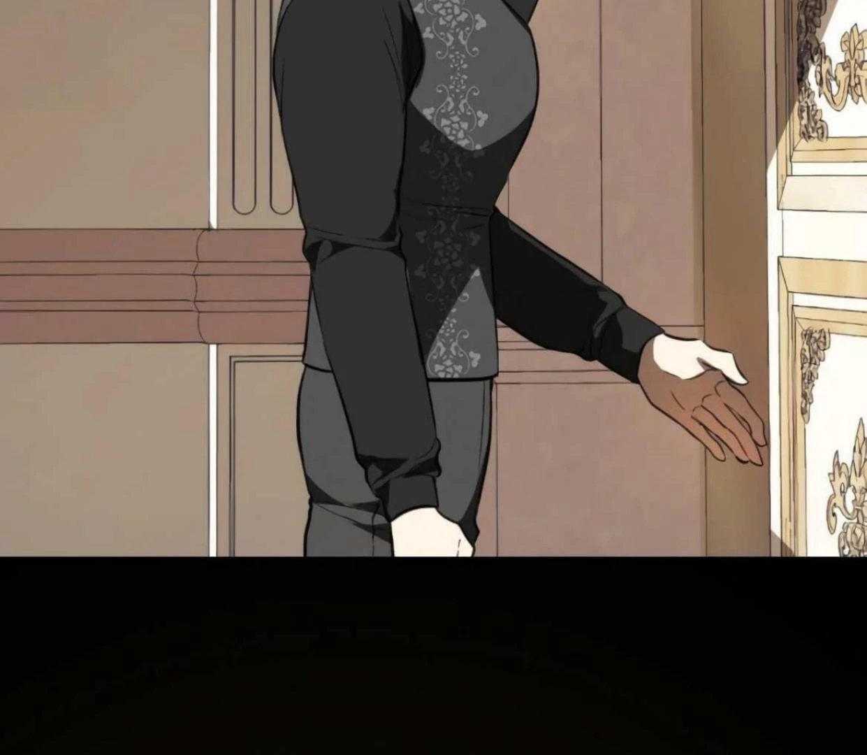 Read I Became My Son’s First Love Manga Online