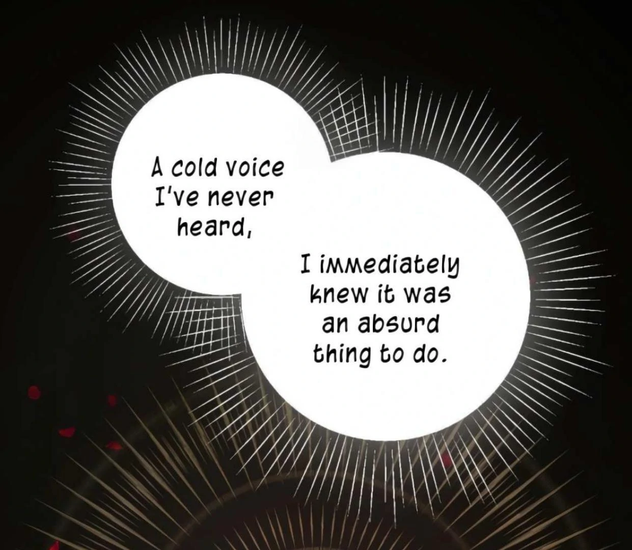 Read I Became My Son’s First Love Manga Online