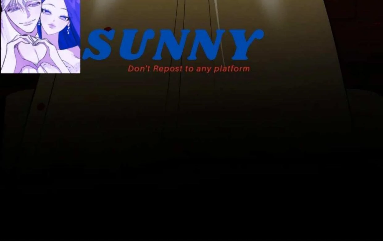 Read I Became My Son’s First Love Manga Online