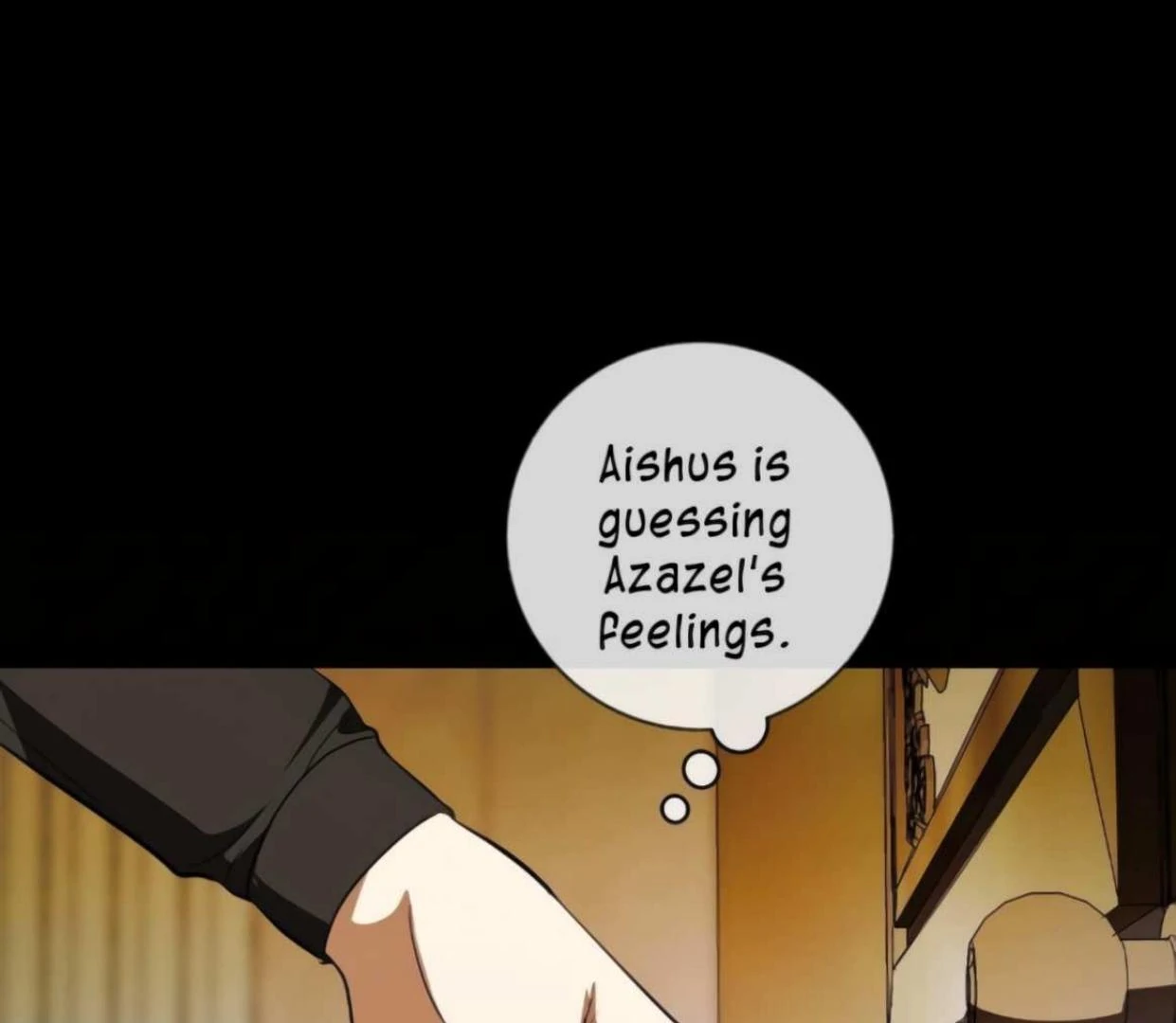 Read I Became My Son’s First Love Manga Online