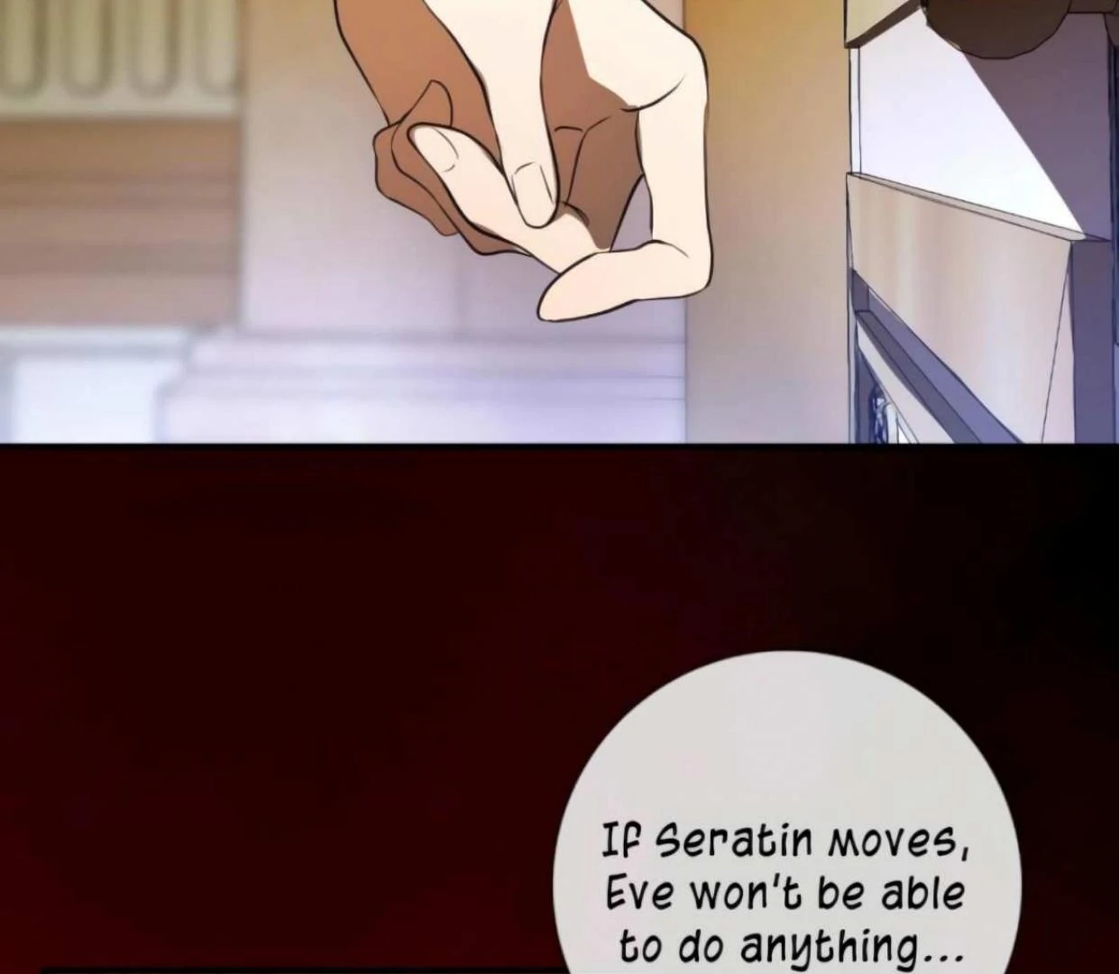 Read I Became My Son’s First Love Manga Online