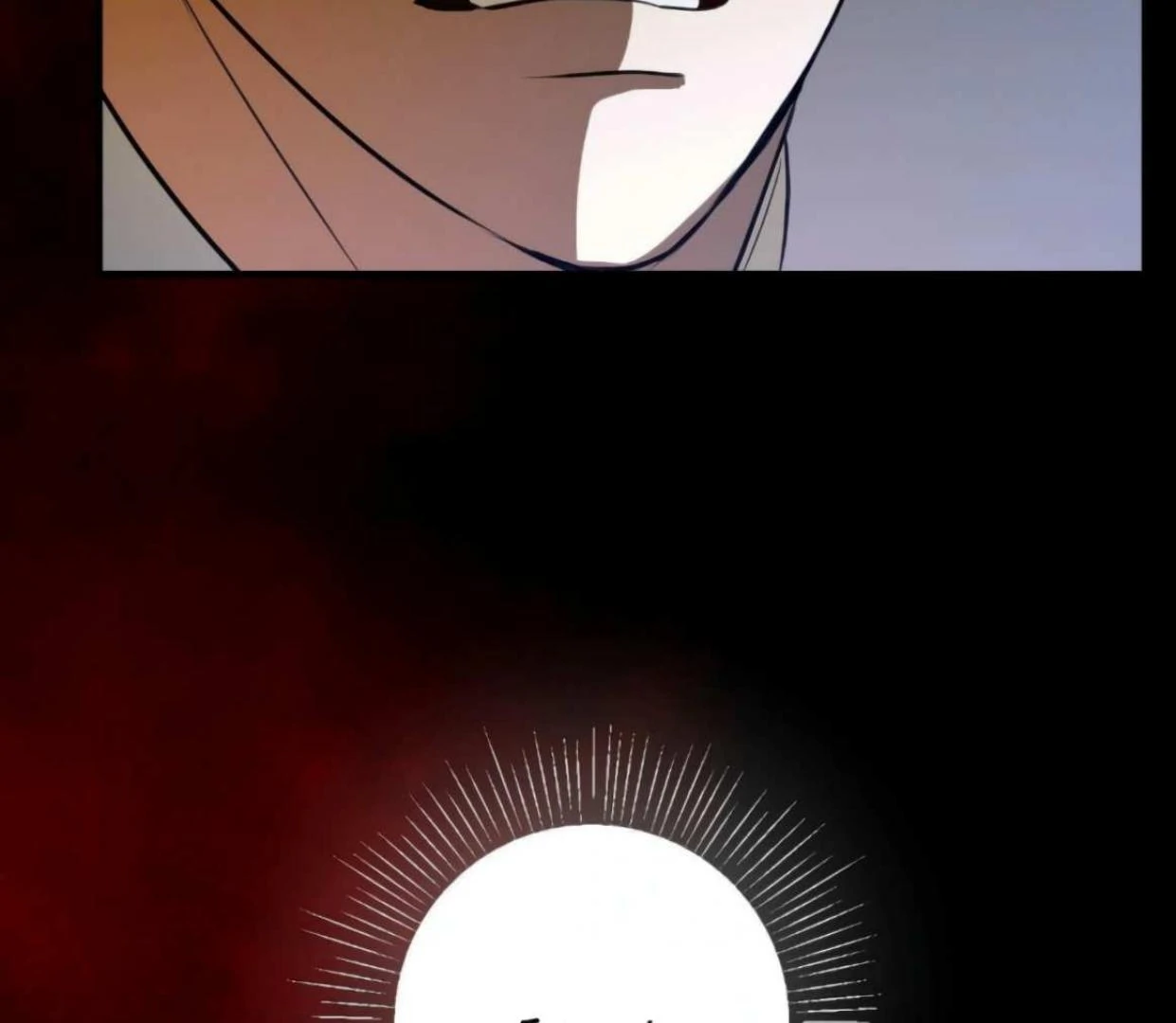 Read I Became My Son’s First Love Manga Online