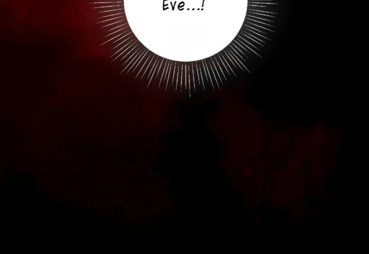 Read I Became My Son’s First Love Manga Online