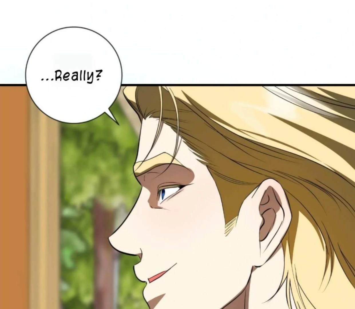 Read I Became My Son’s First Love Manga Online