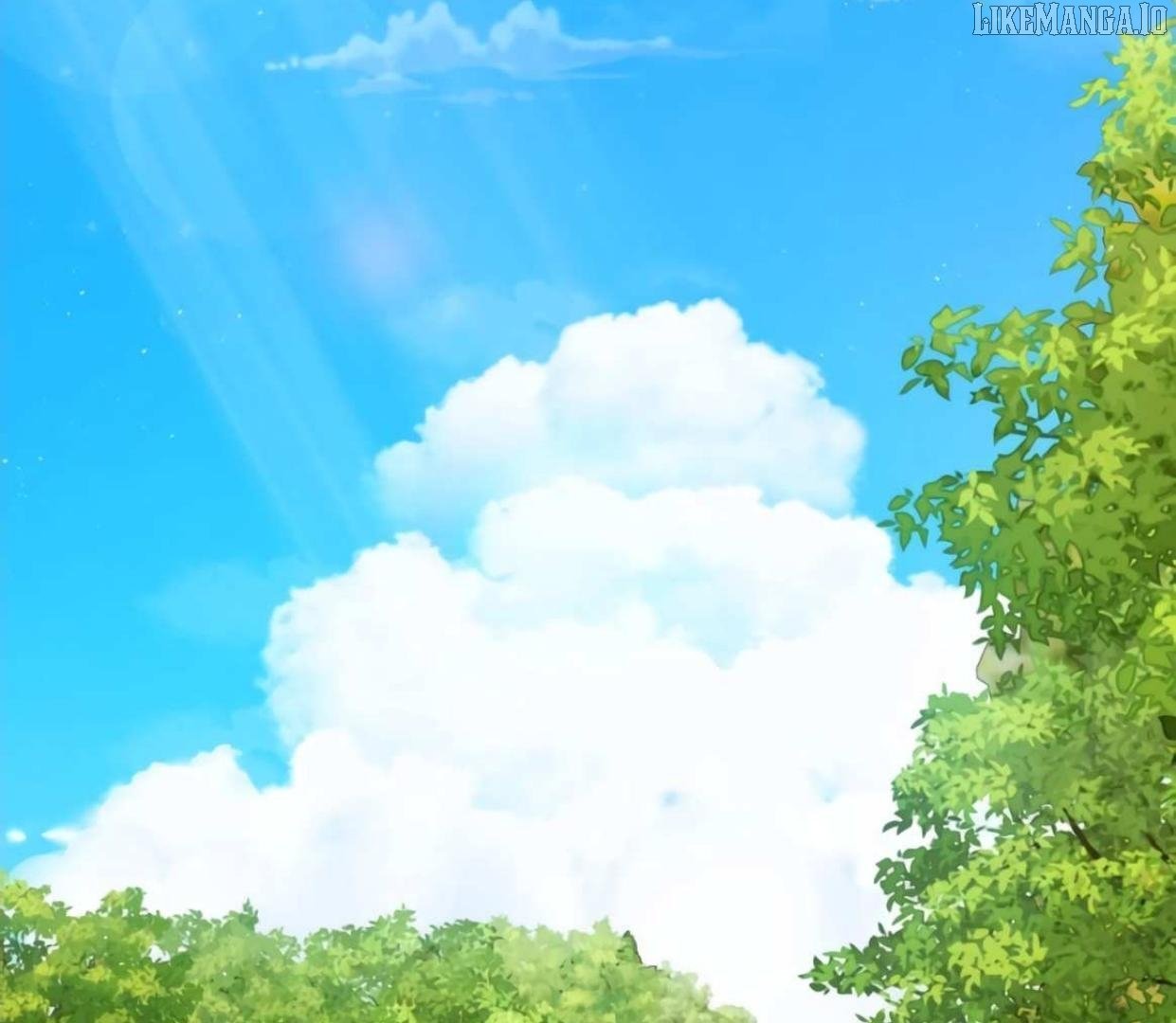 Read I Became My Son’s First Love Manga Online