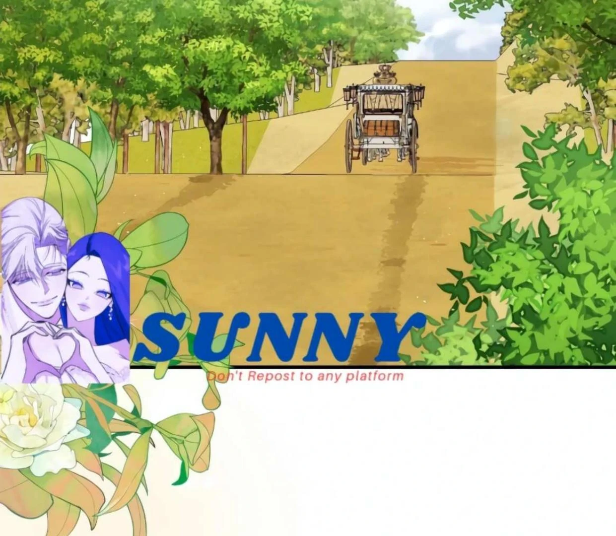 Read I Became My Son’s First Love Manga Online