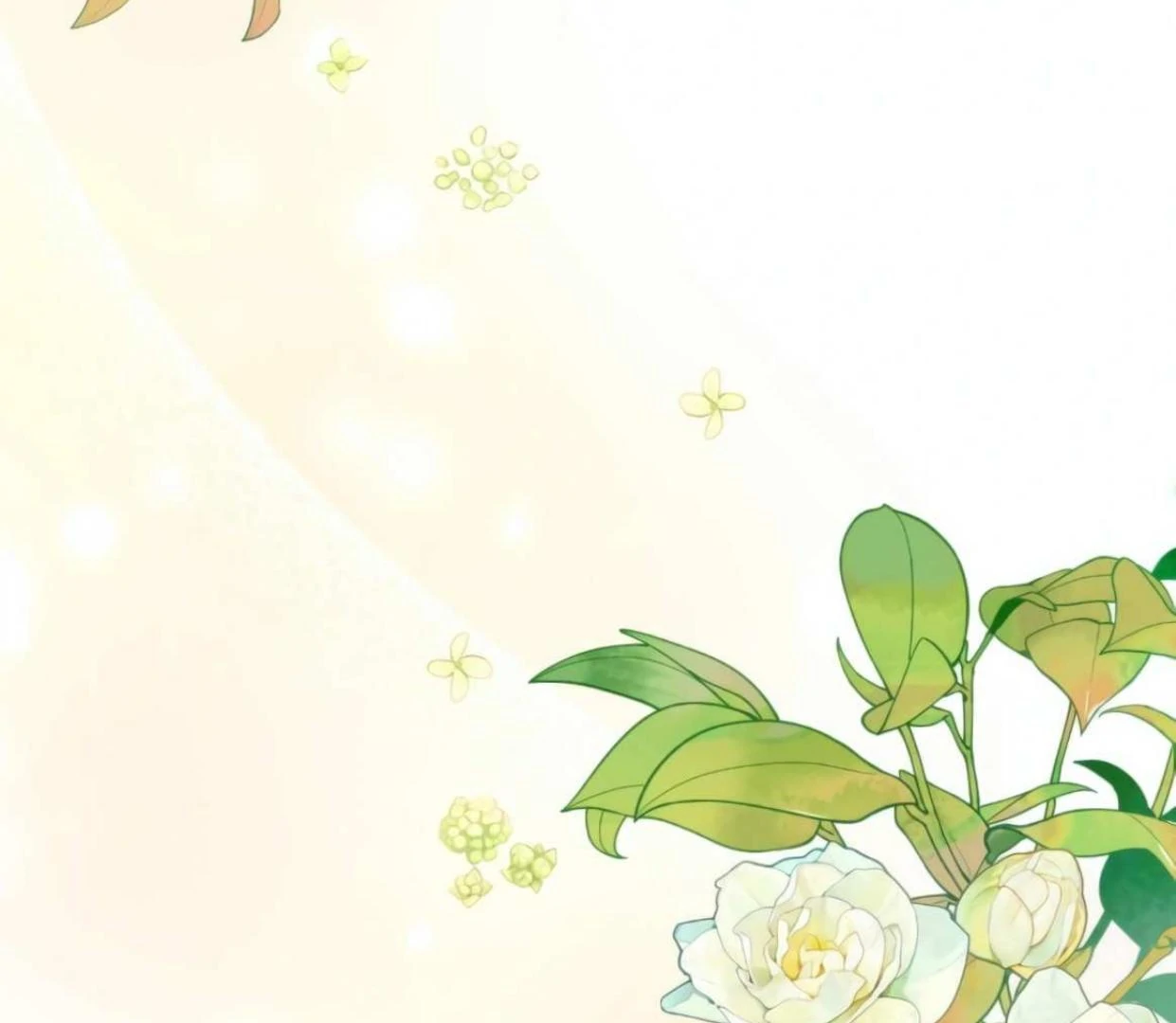 Read I Became My Son’s First Love Manga Online