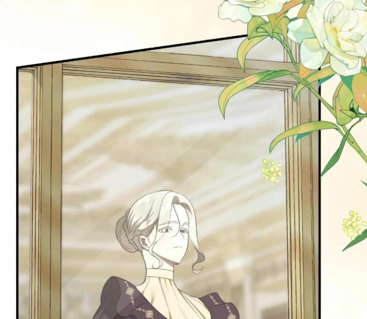 Read I Became My Son’s First Love Manga Online