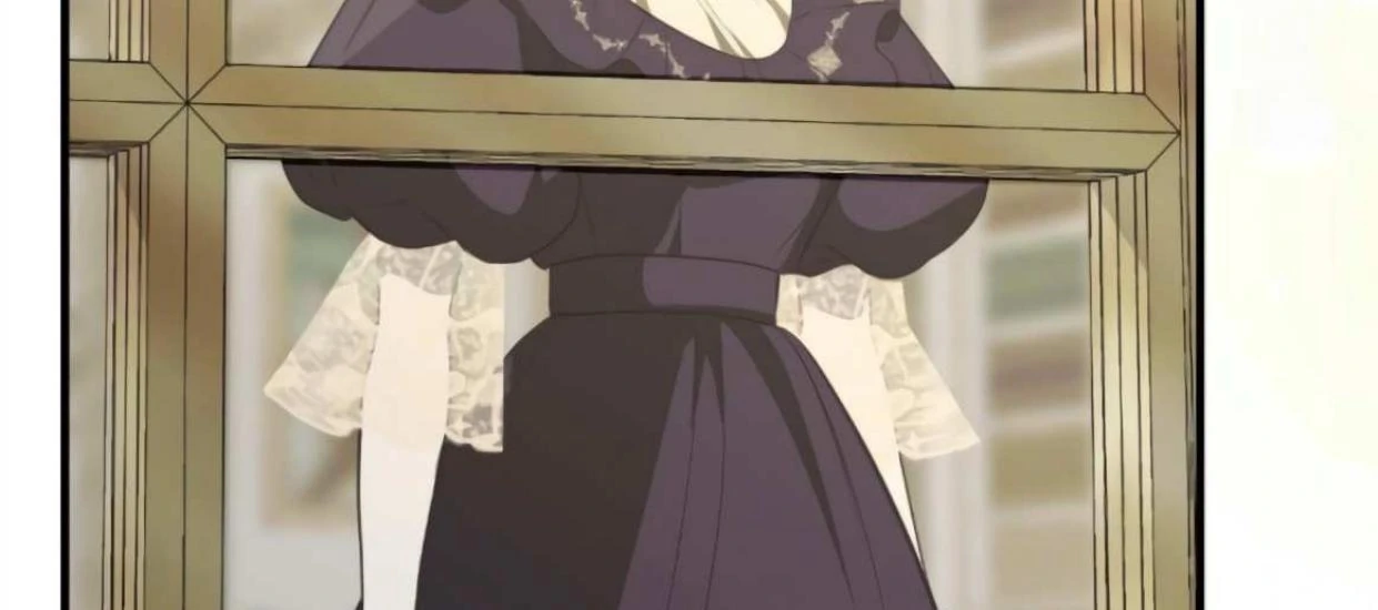 Read I Became My Son’s First Love Manga Online