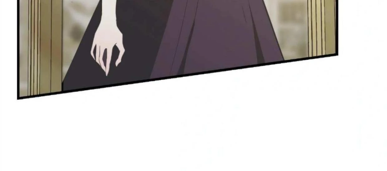 Read I Became My Son’s First Love Manga Online