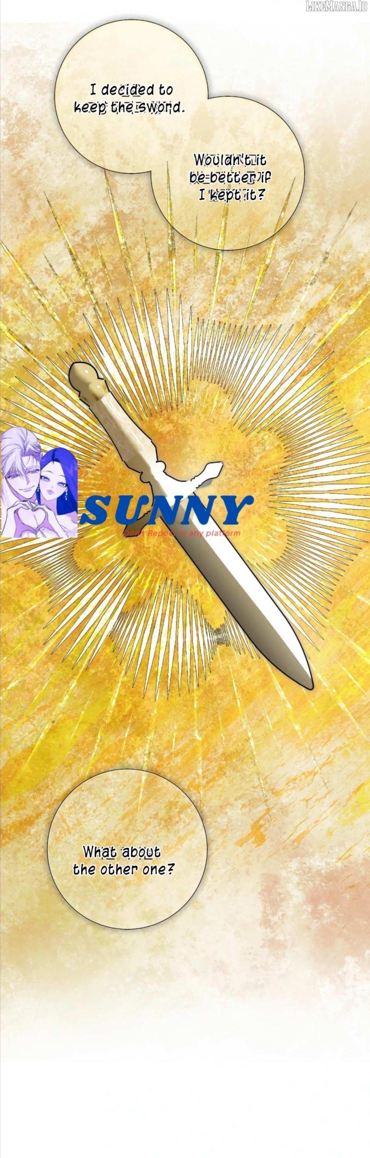 Read I Became My Son’s First Love Manga Online