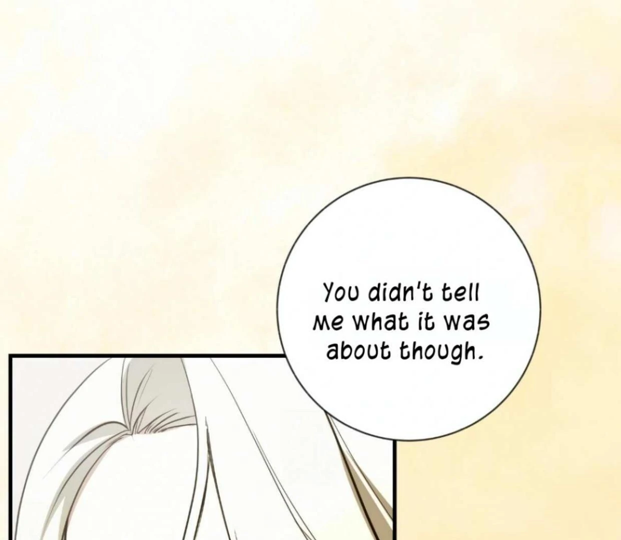 Read I Became My Son’s First Love Manga Online