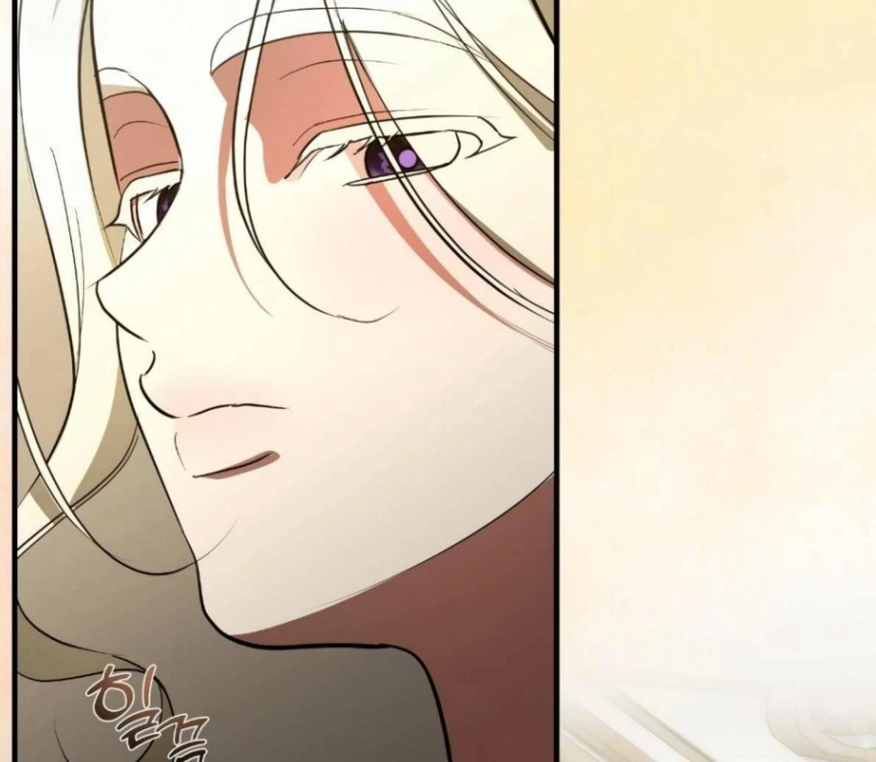 Read I Became My Son’s First Love Manga Online