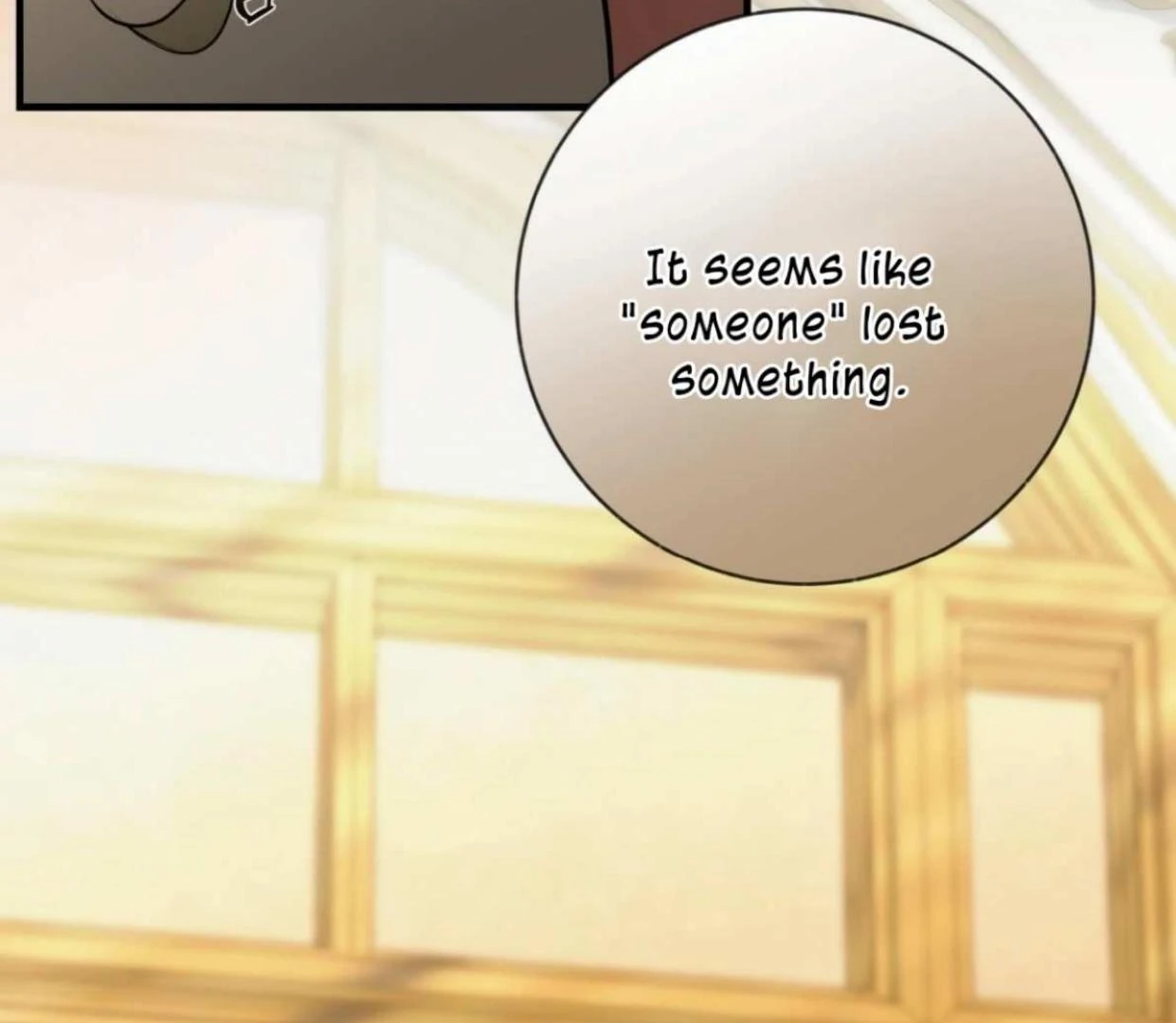 Read I Became My Son’s First Love Manga Online