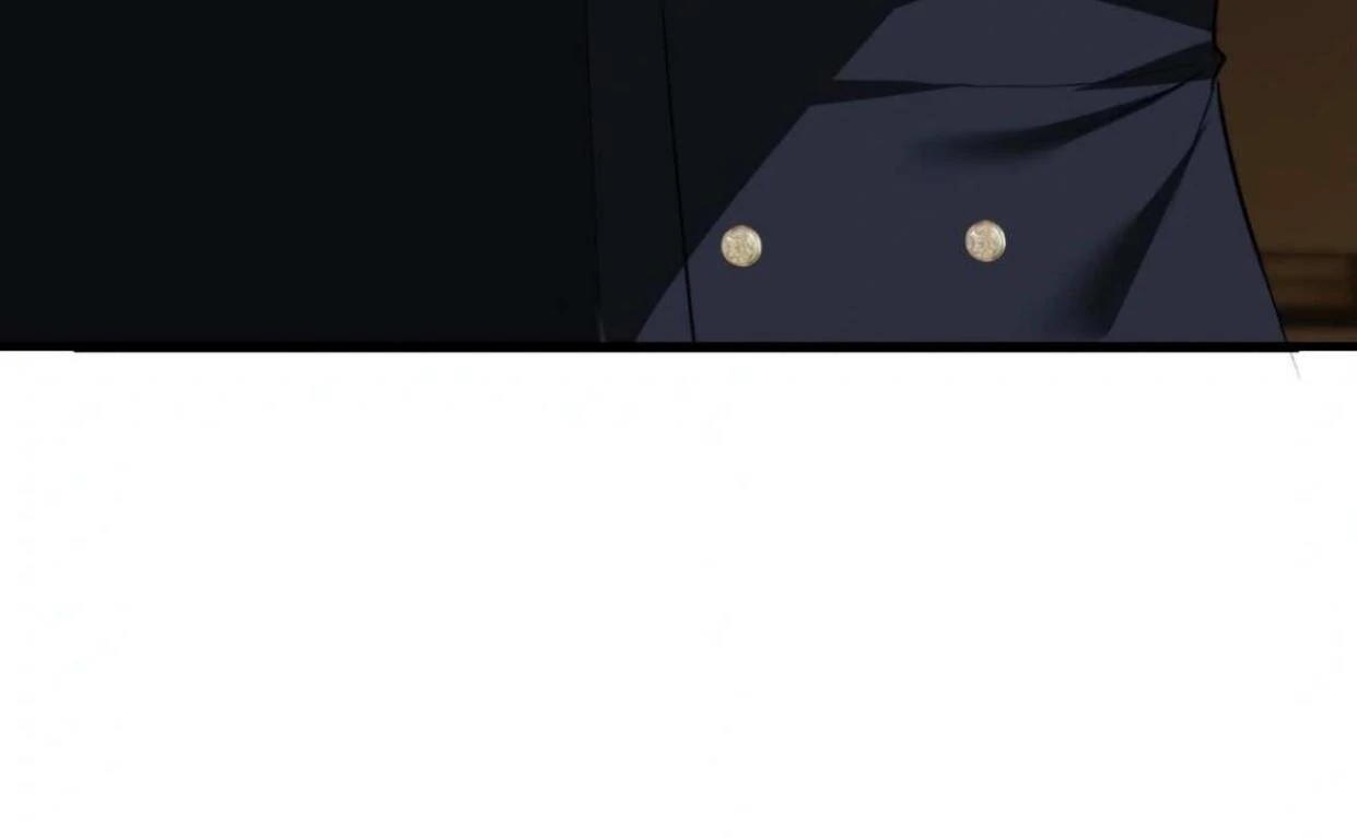 Read I Became My Son’s First Love Manga Online