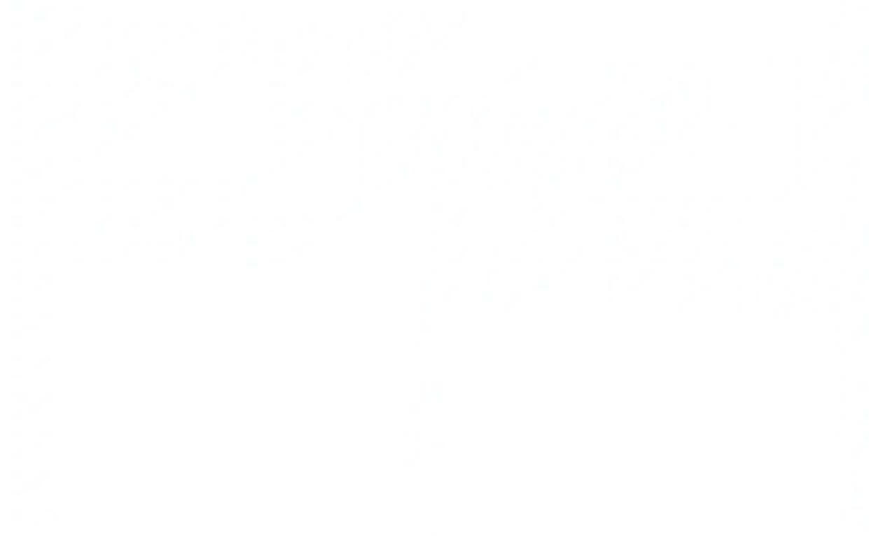 Read I Became My Son’s First Love Manga Online