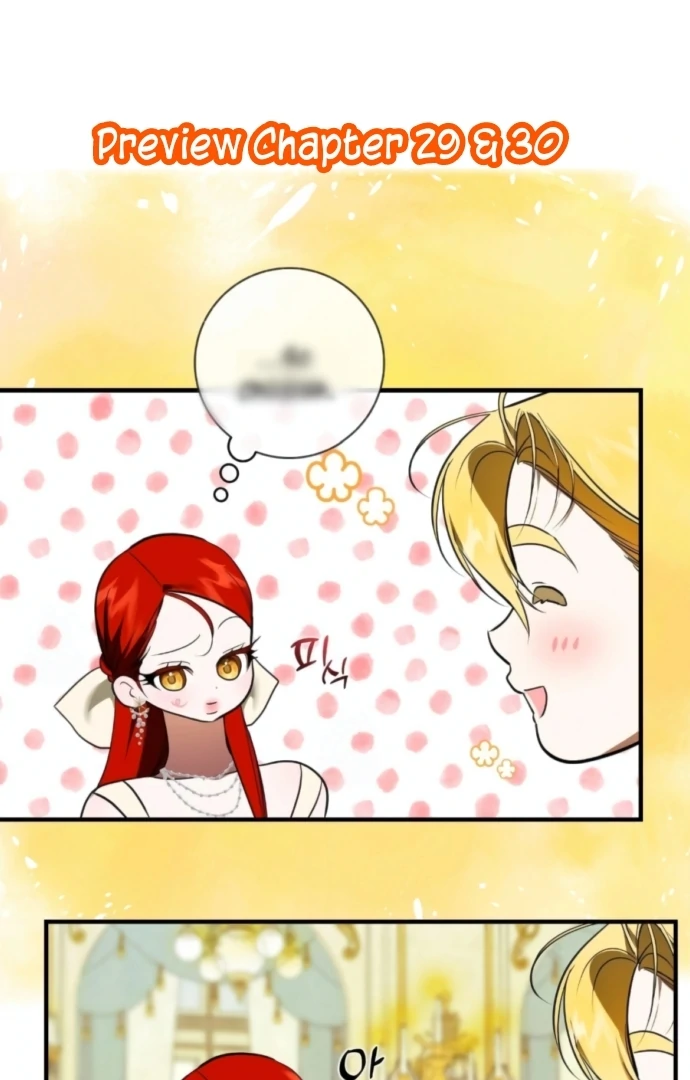 Read I Became My Son’s First Love Manga Online