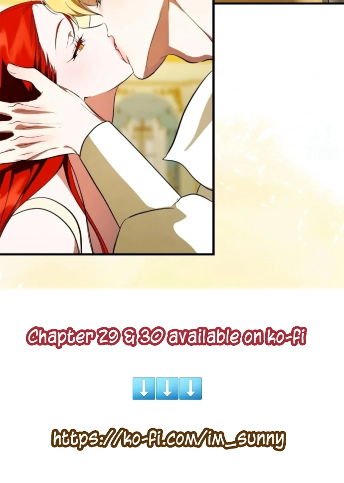 Read I Became My Son’s First Love Manga Online