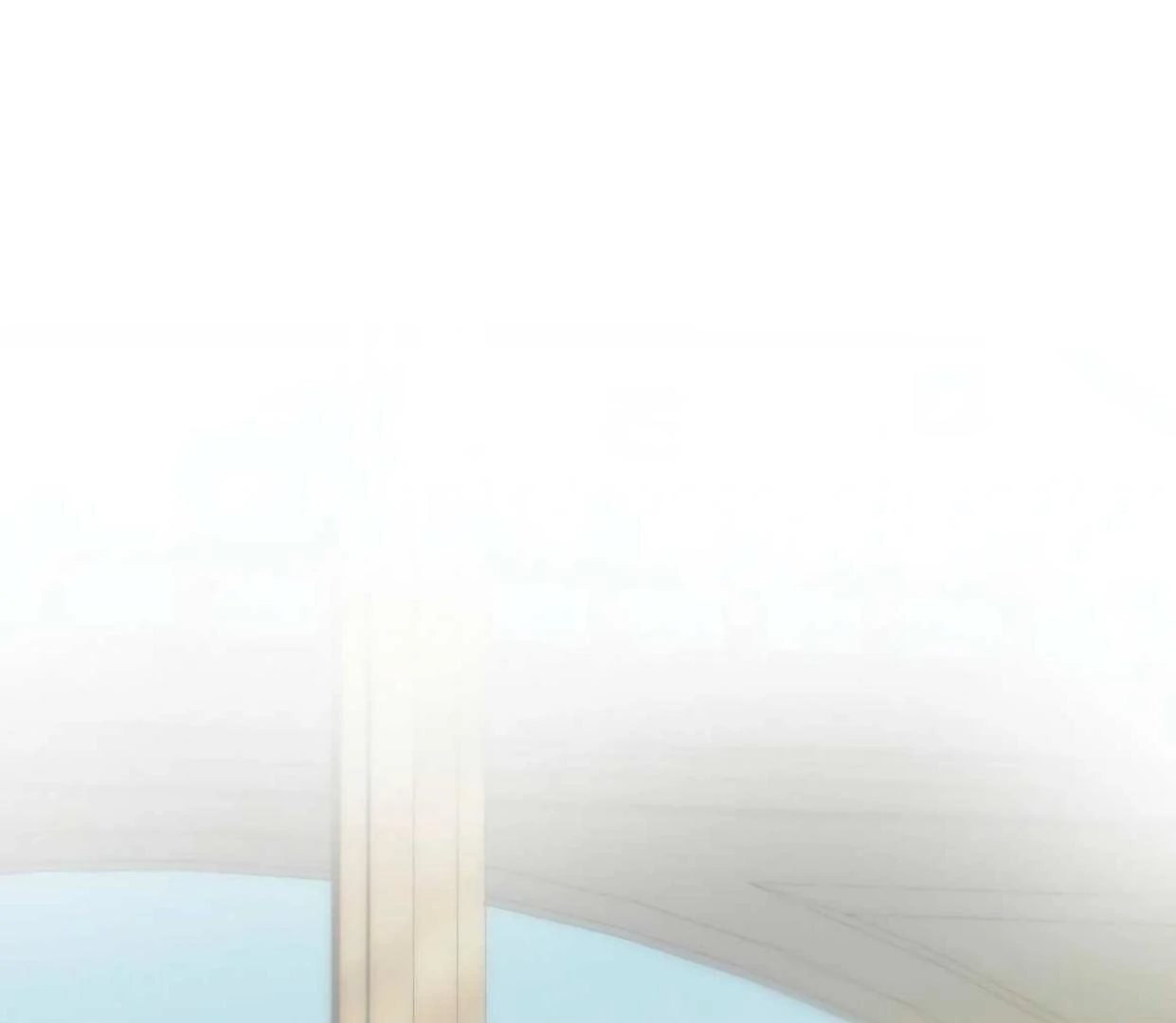 Read I Became My Son’s First Love Manga Online