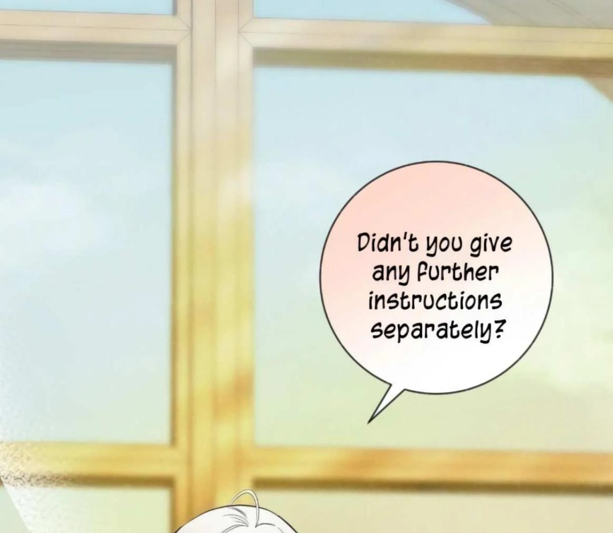 Read I Became My Son’s First Love Manga Online