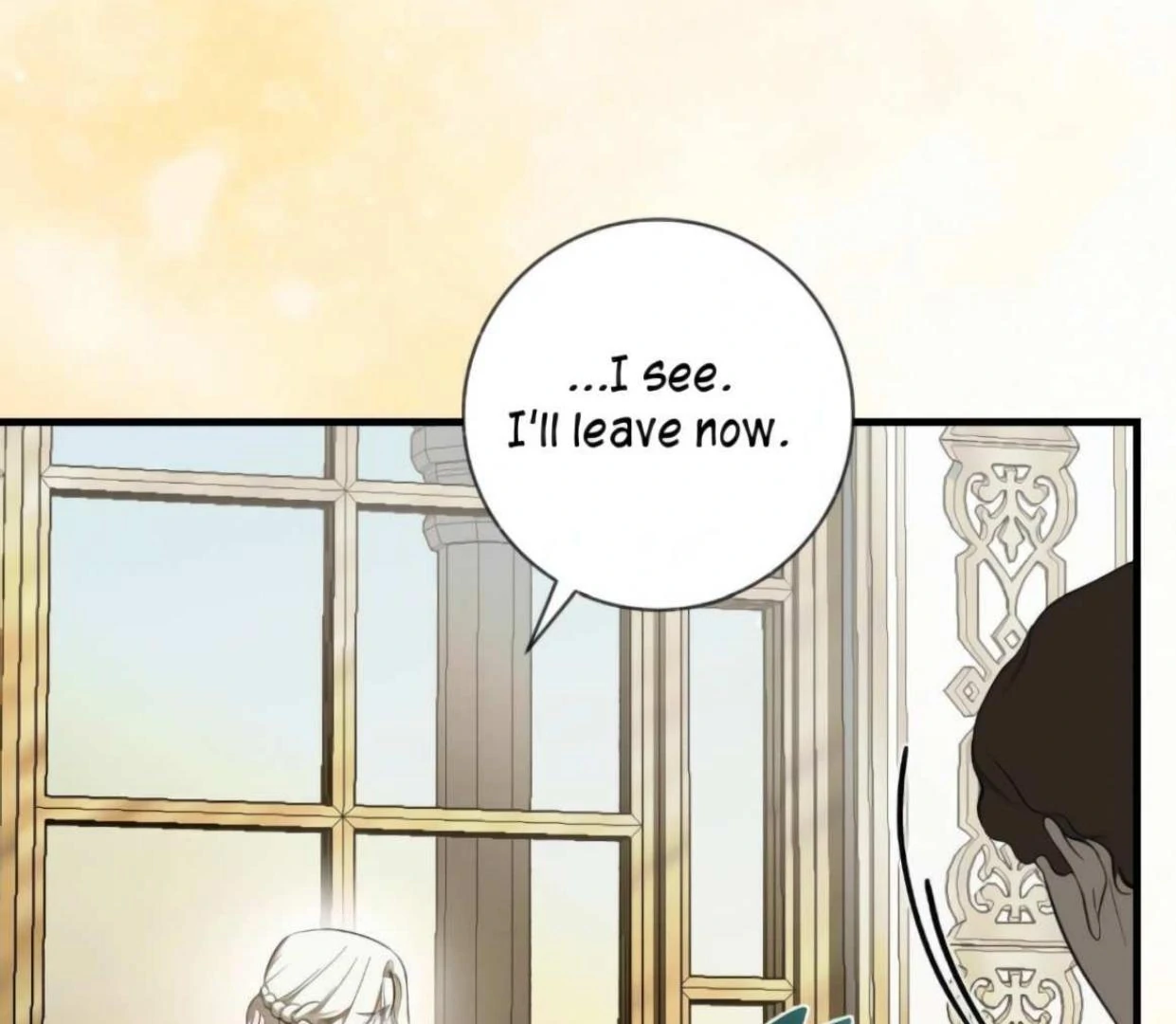 Read I Became My Son’s First Love Manga Online